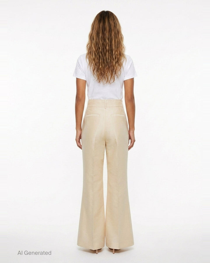 product - back