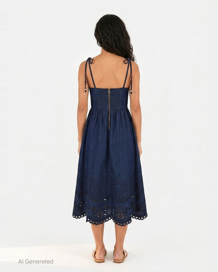 product - back