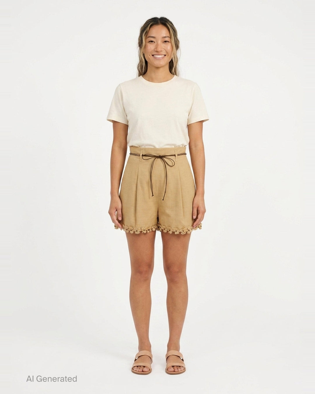 product - front