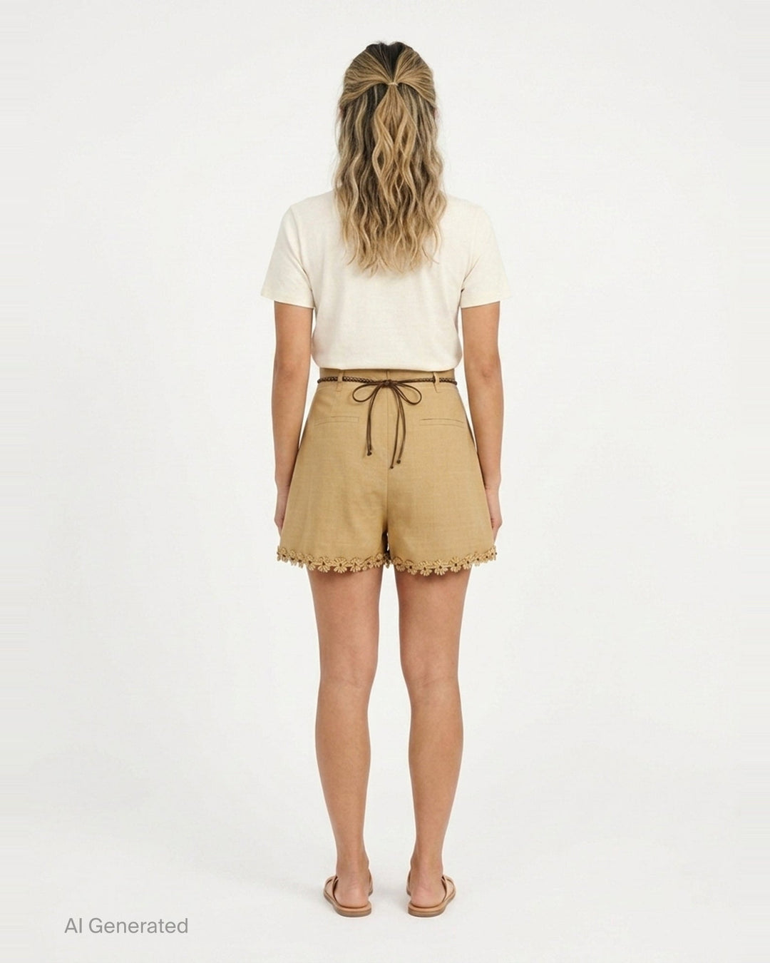 product - back