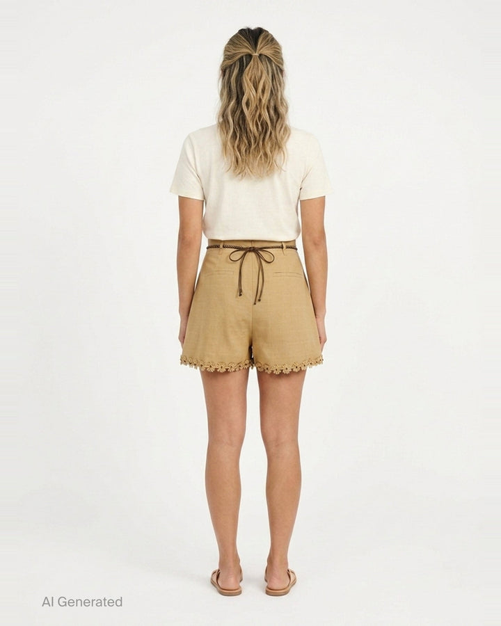 product - back