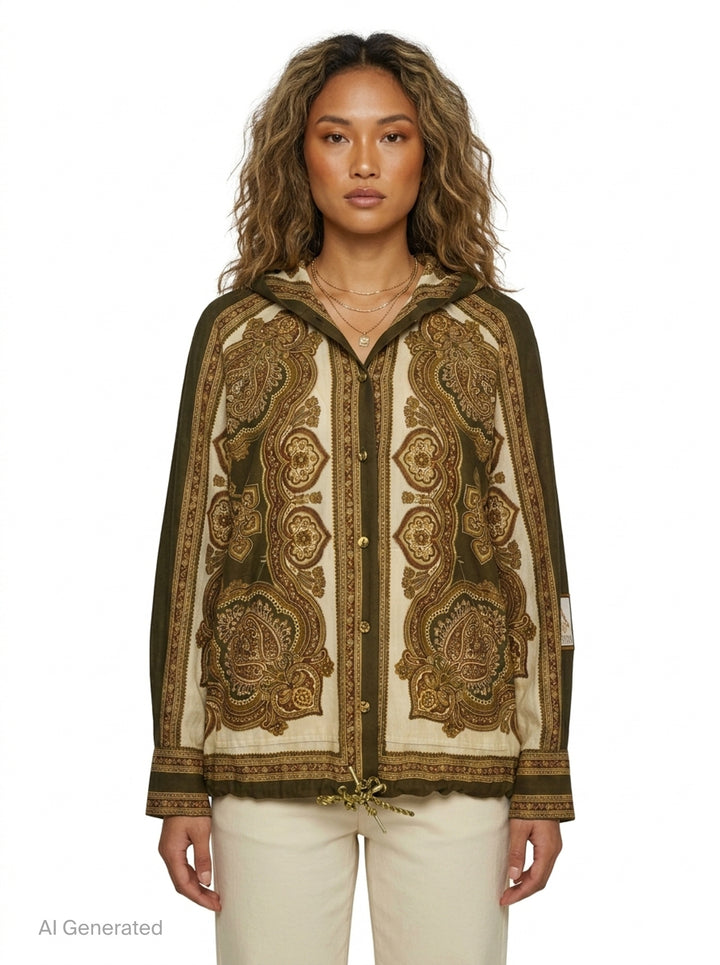 product - front