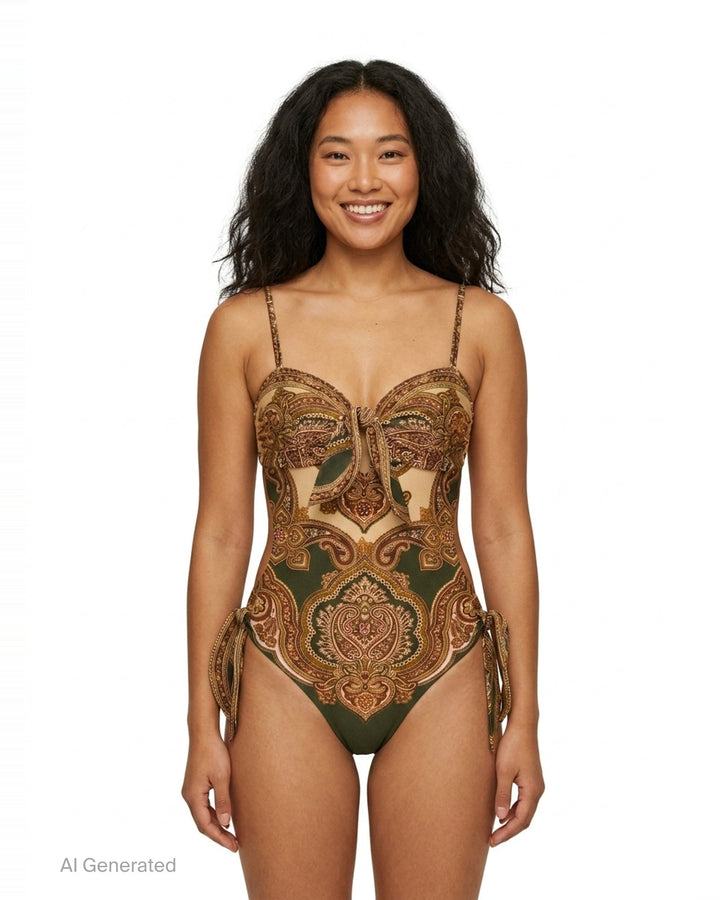 product - front