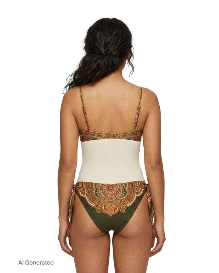 product - back