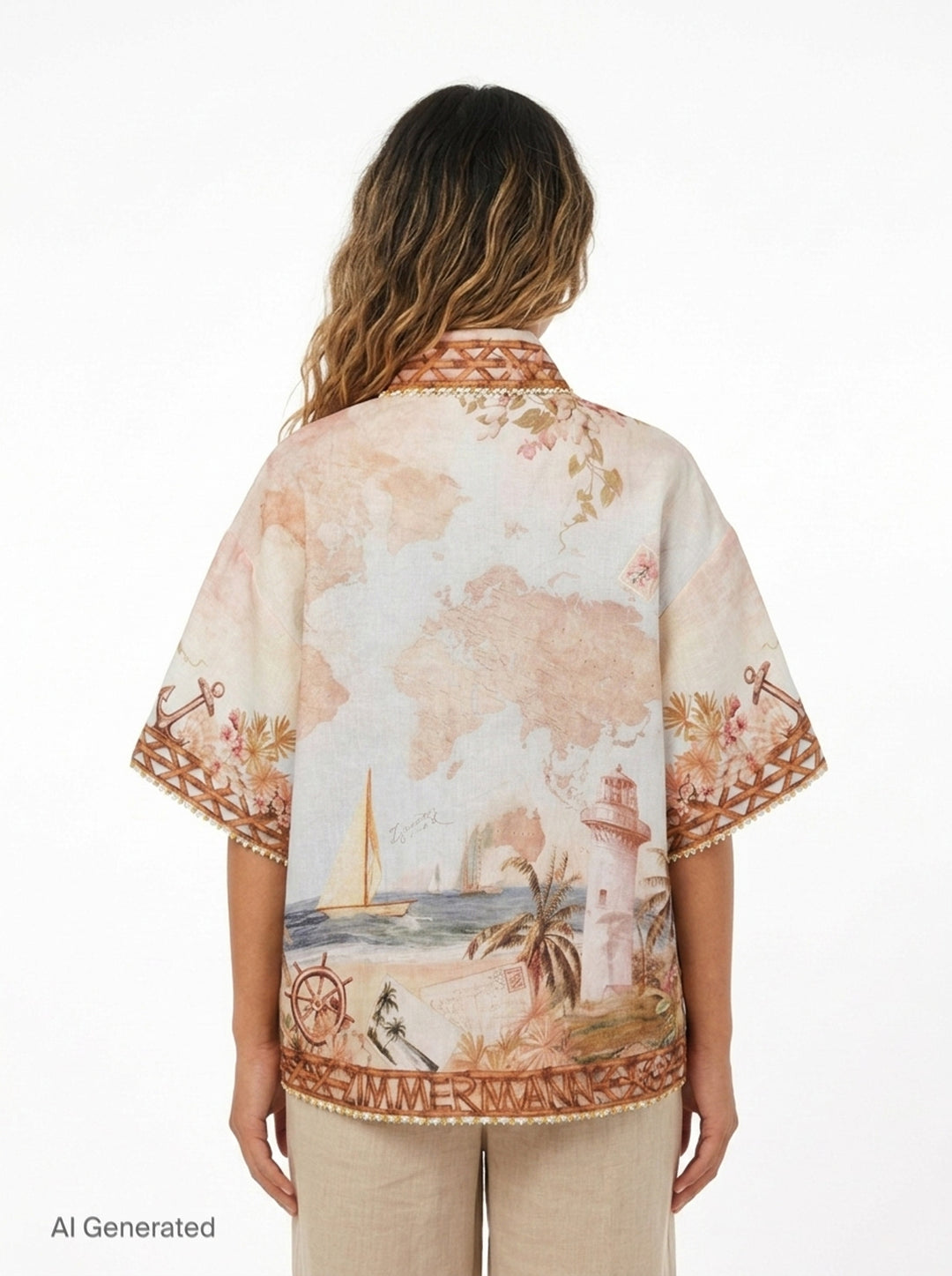 product - back
