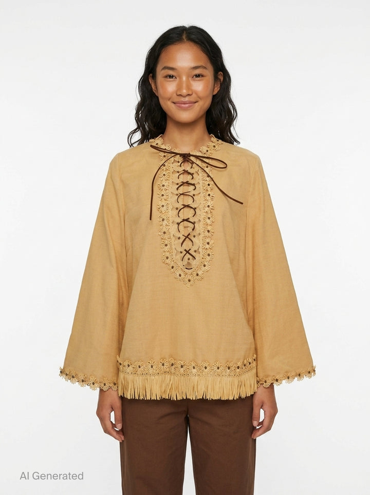 product - front