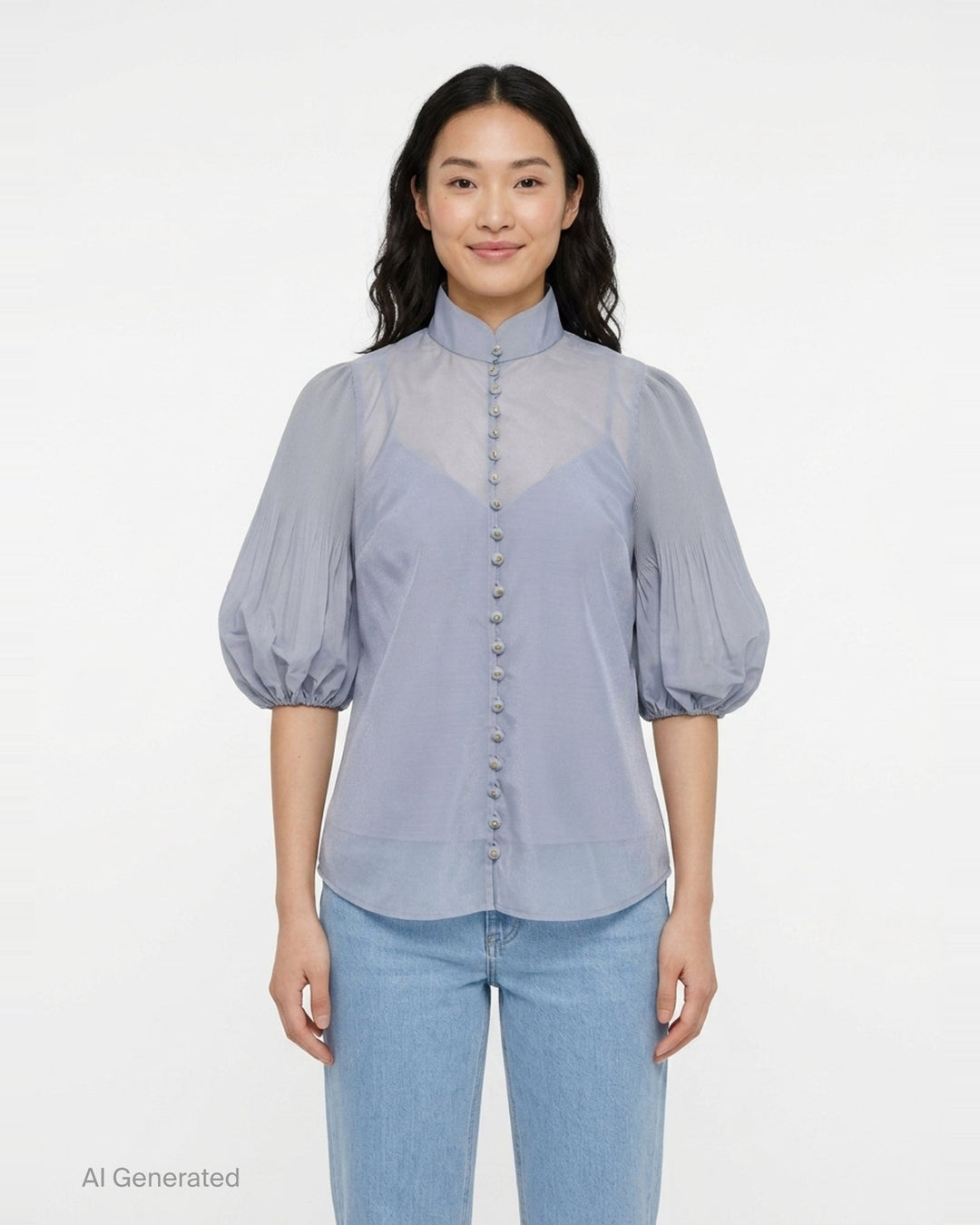 product - front