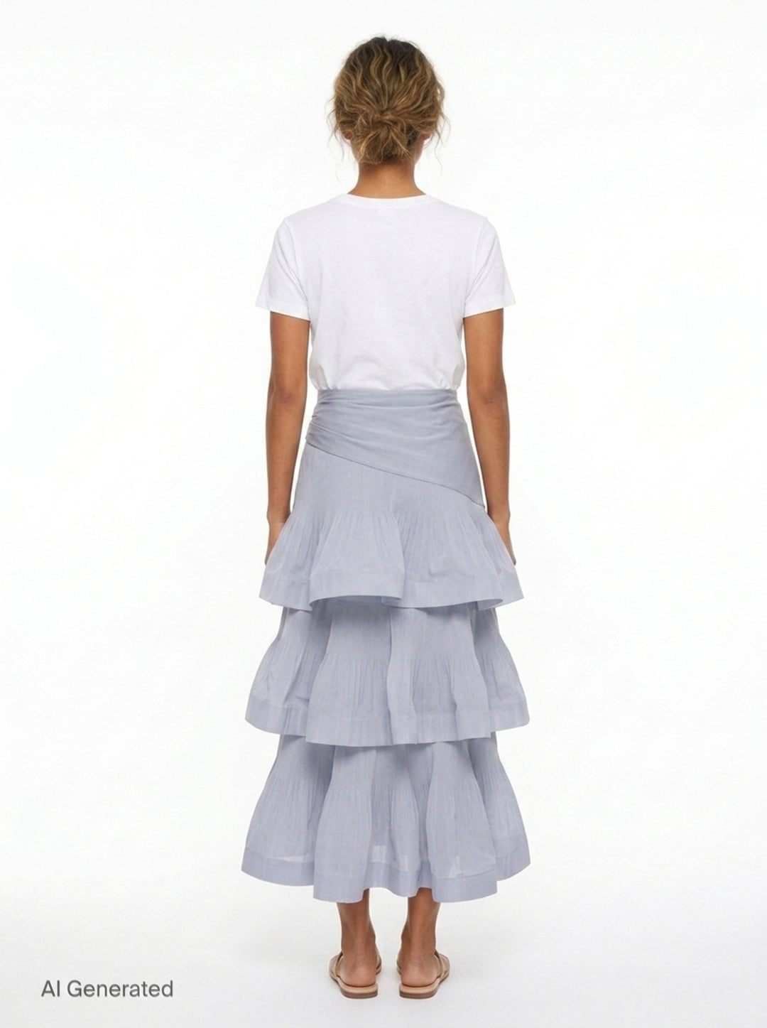 product - back