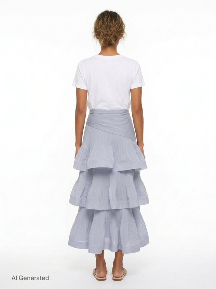 product - back