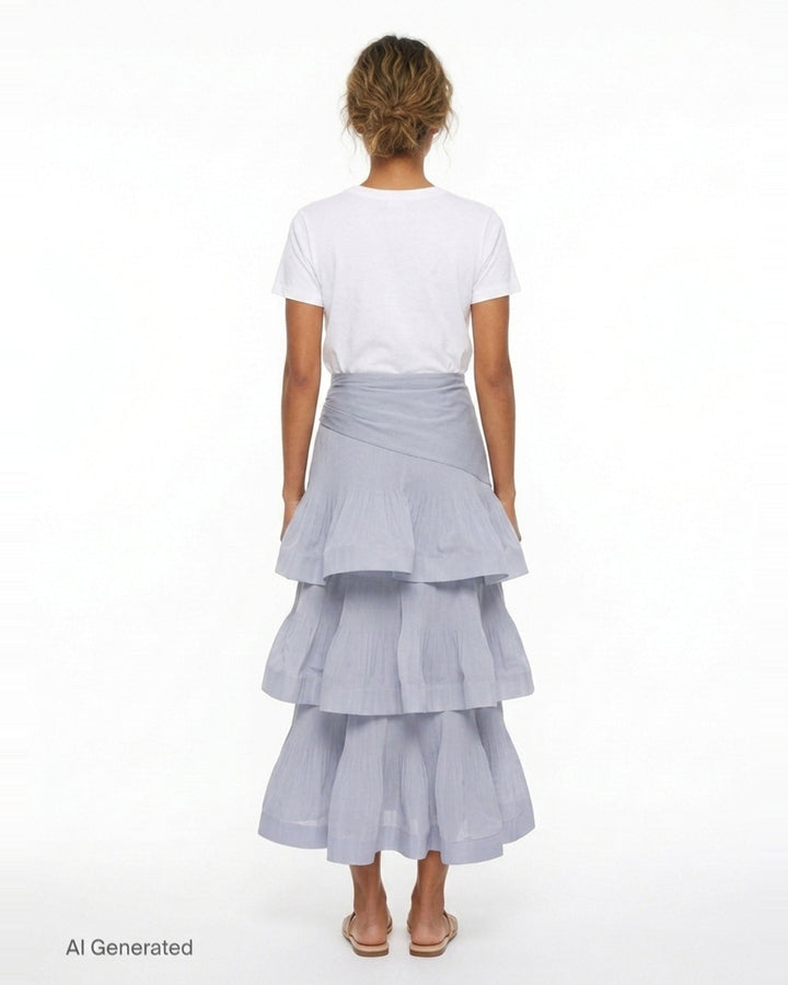 product - back