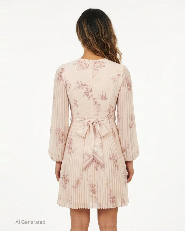 product - back