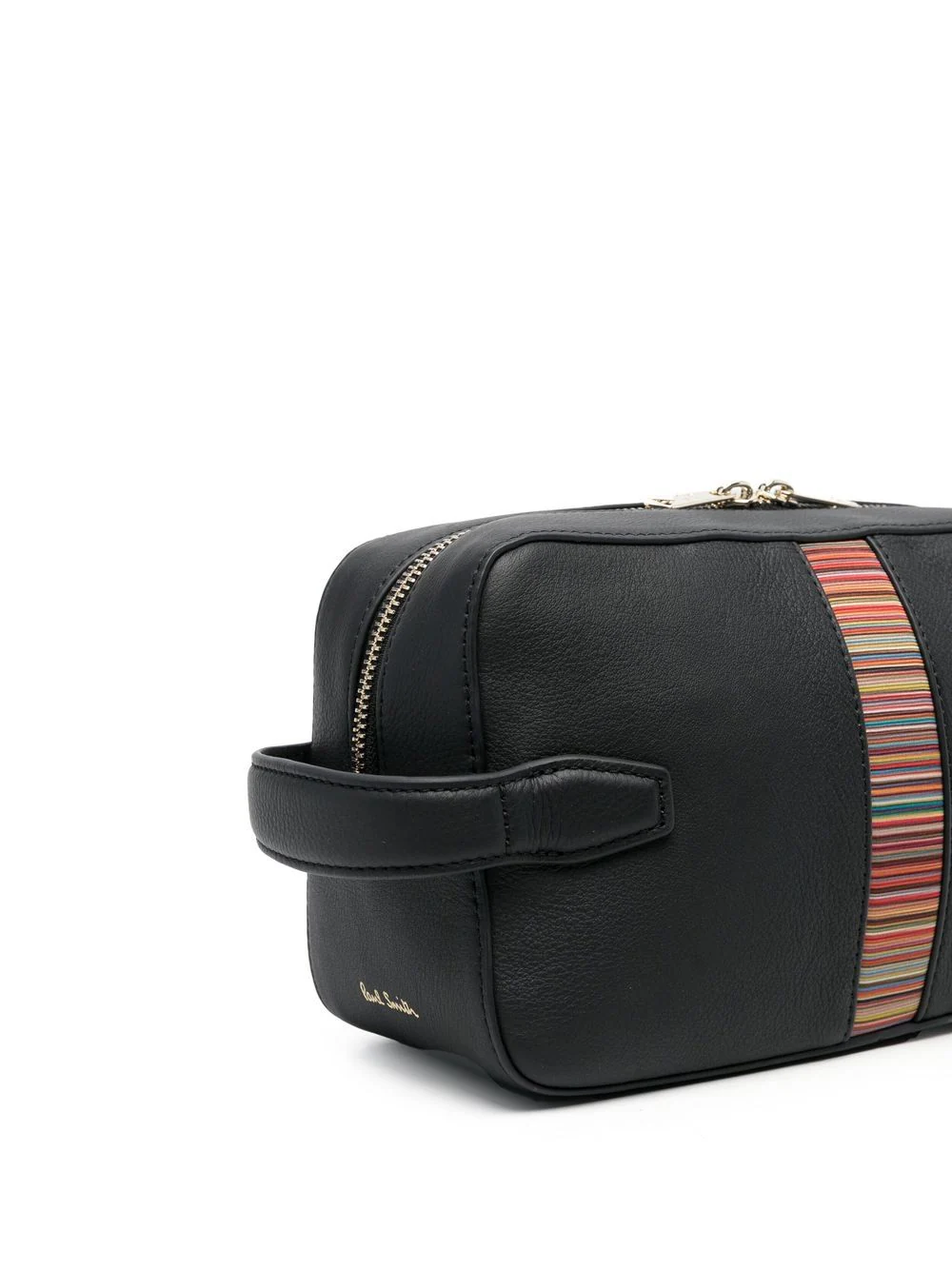 Men Washbag