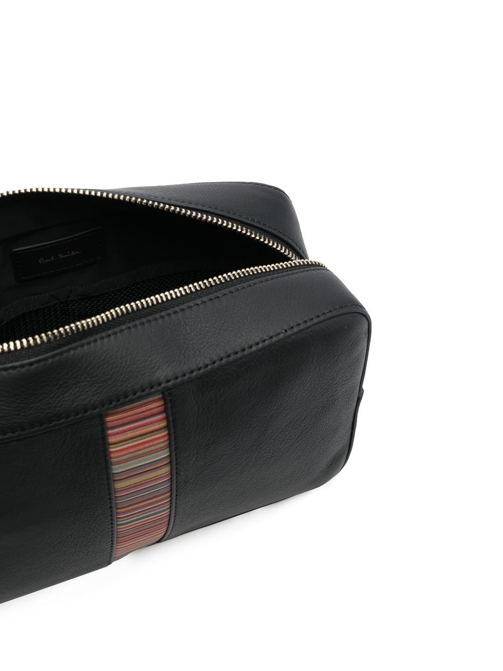 Men Washbag