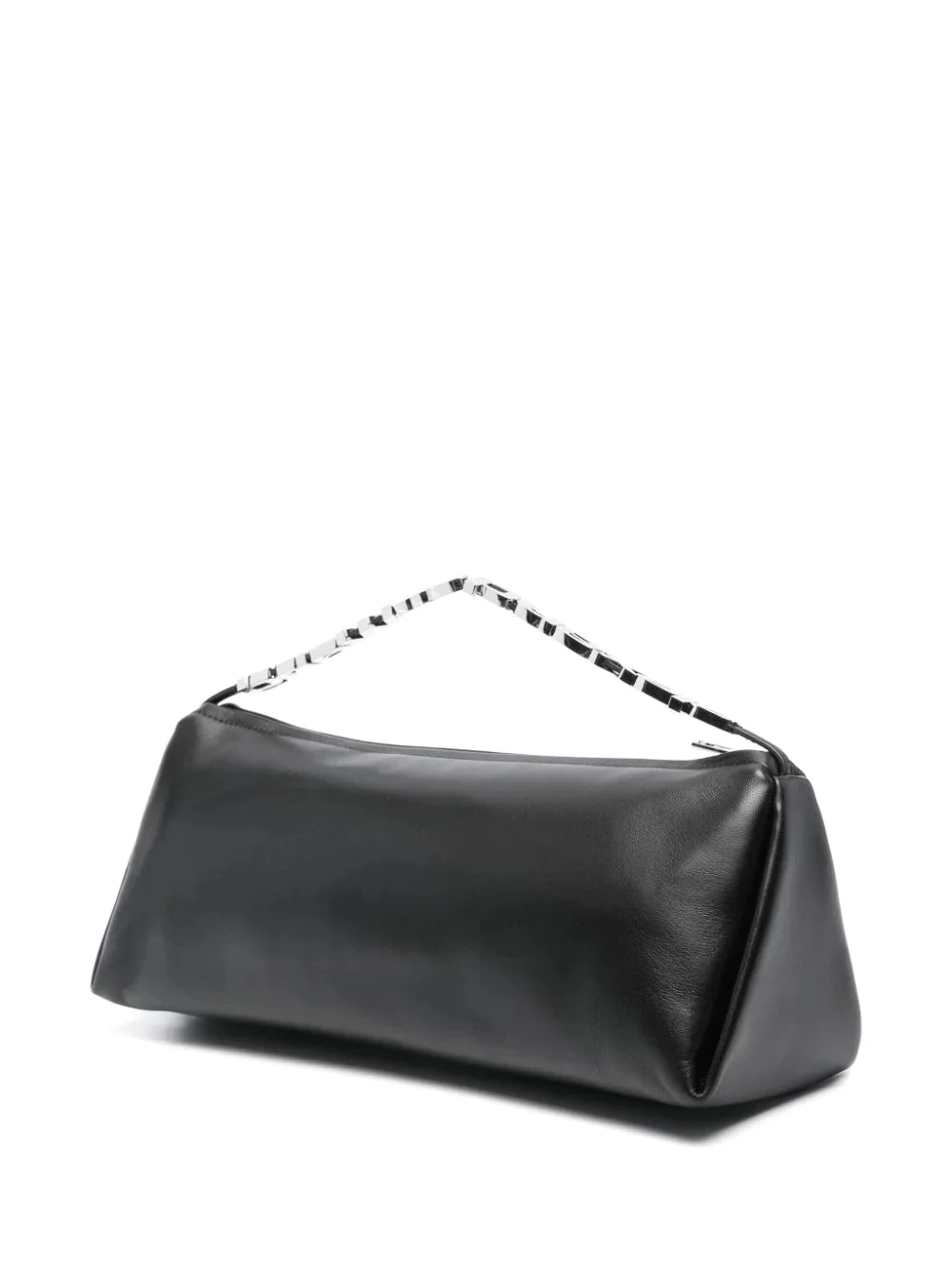 Marquess Large Stretched Bag