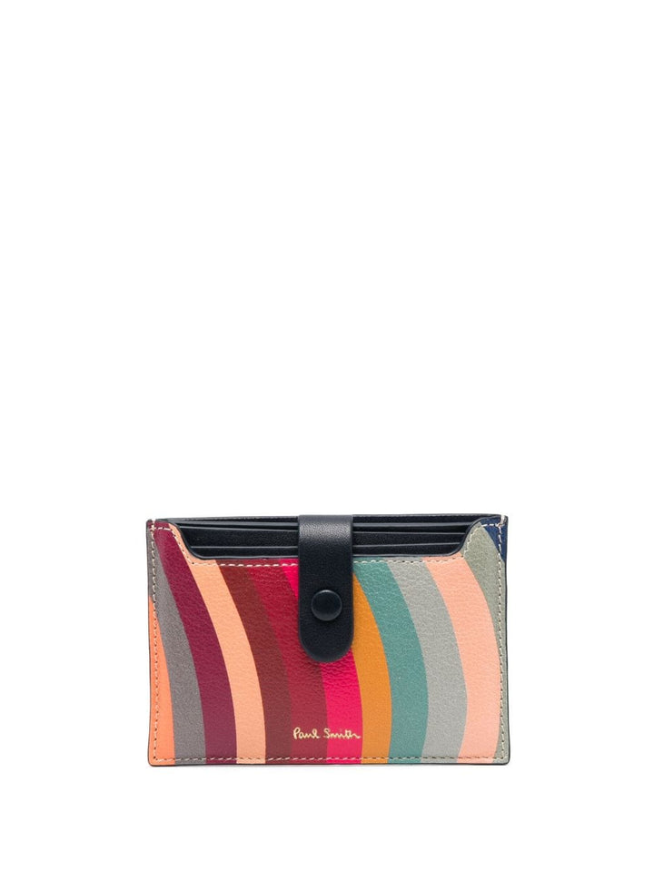 Women Swirl Purse