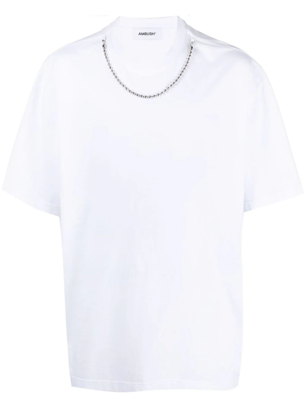 Ballchain T-Shirt