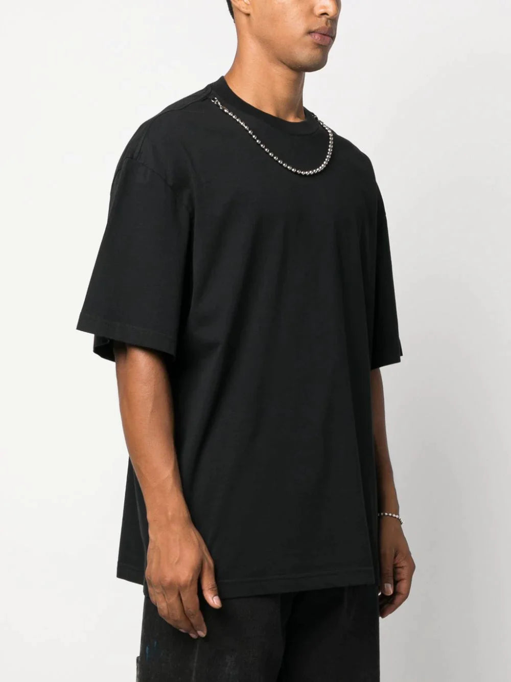 Ballchain T-Shirt