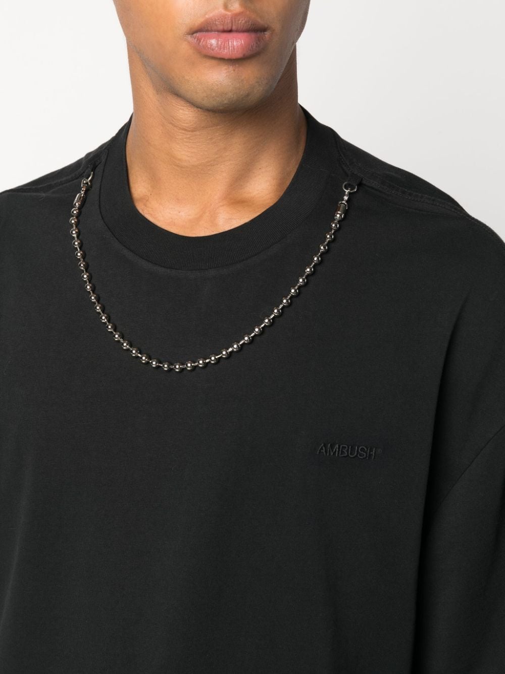 Ballchain T-Shirt