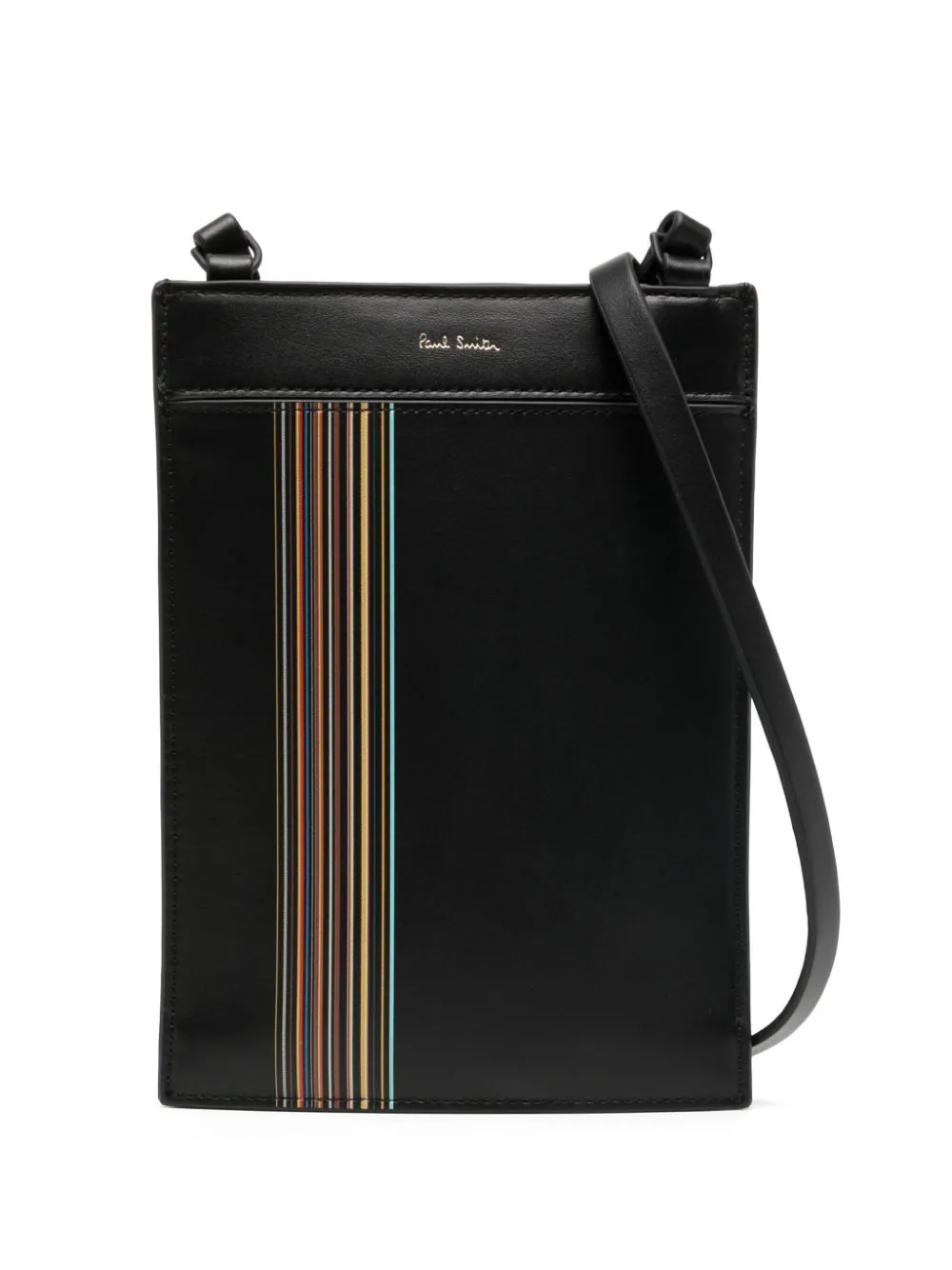 Men Crossbody