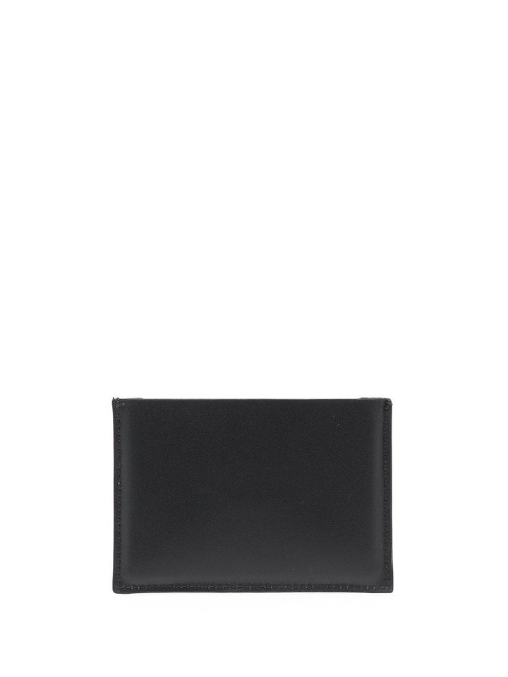 Men Credit Card Wallet