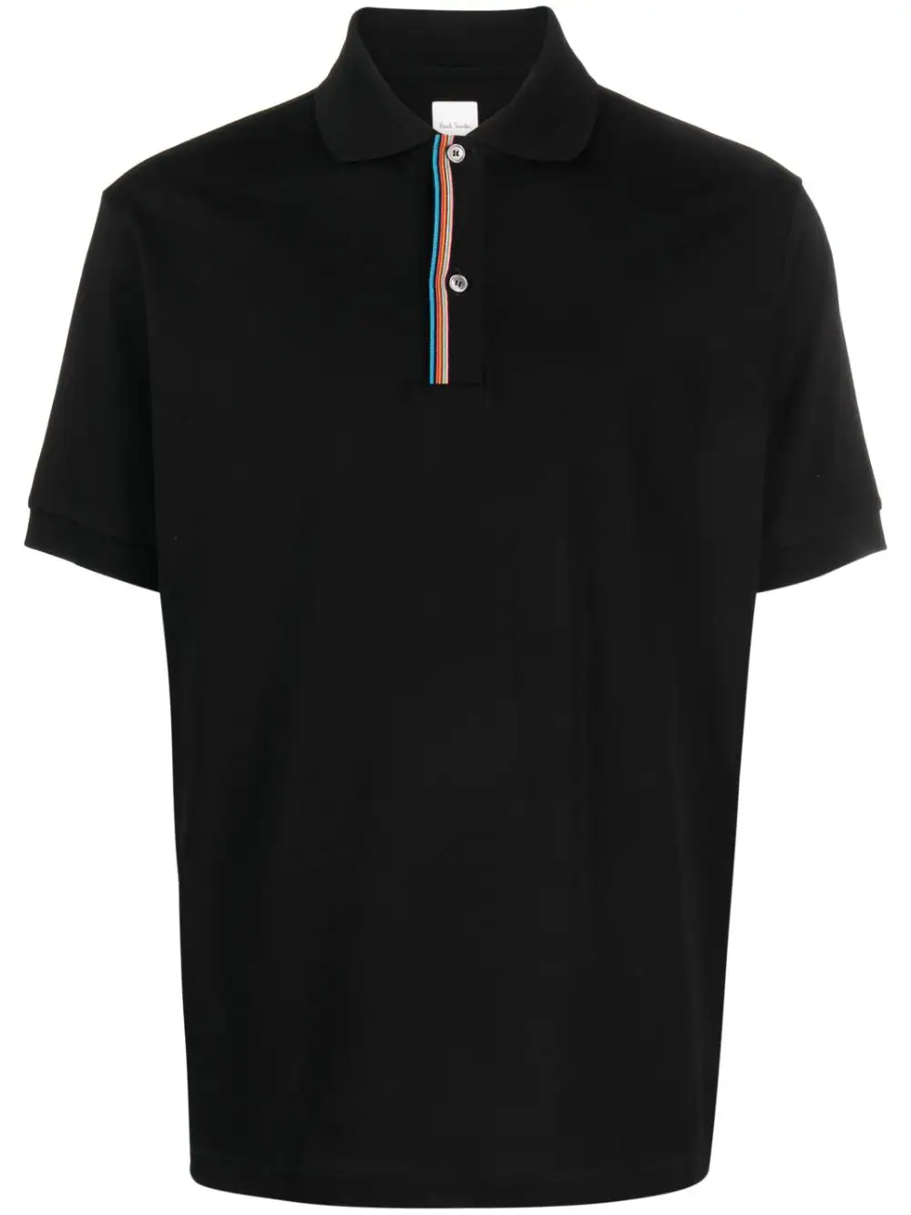 Mens Polo Shirt