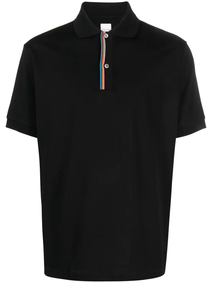 Mens Polo Shirt