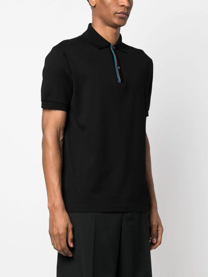 Mens Polo Shirt