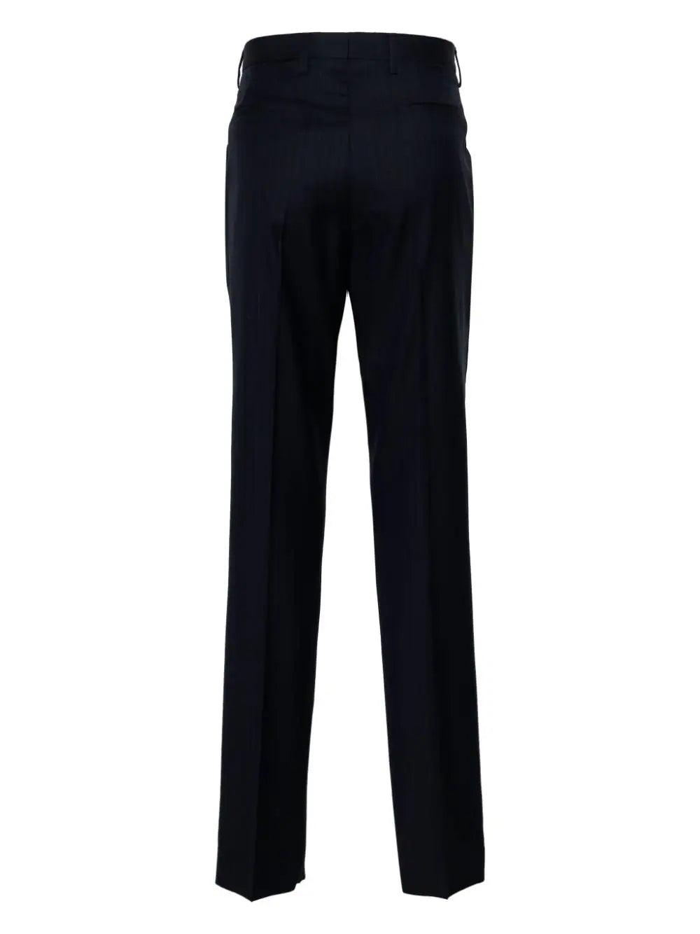 Mens Slim Fit Trouser