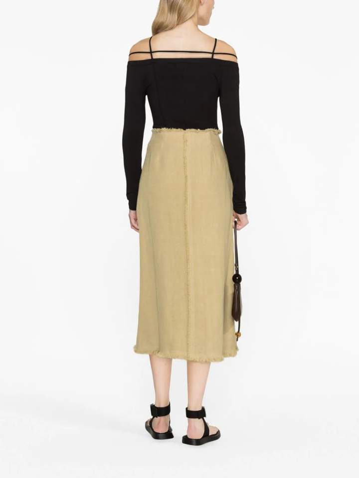 르 티셔츠 시에라