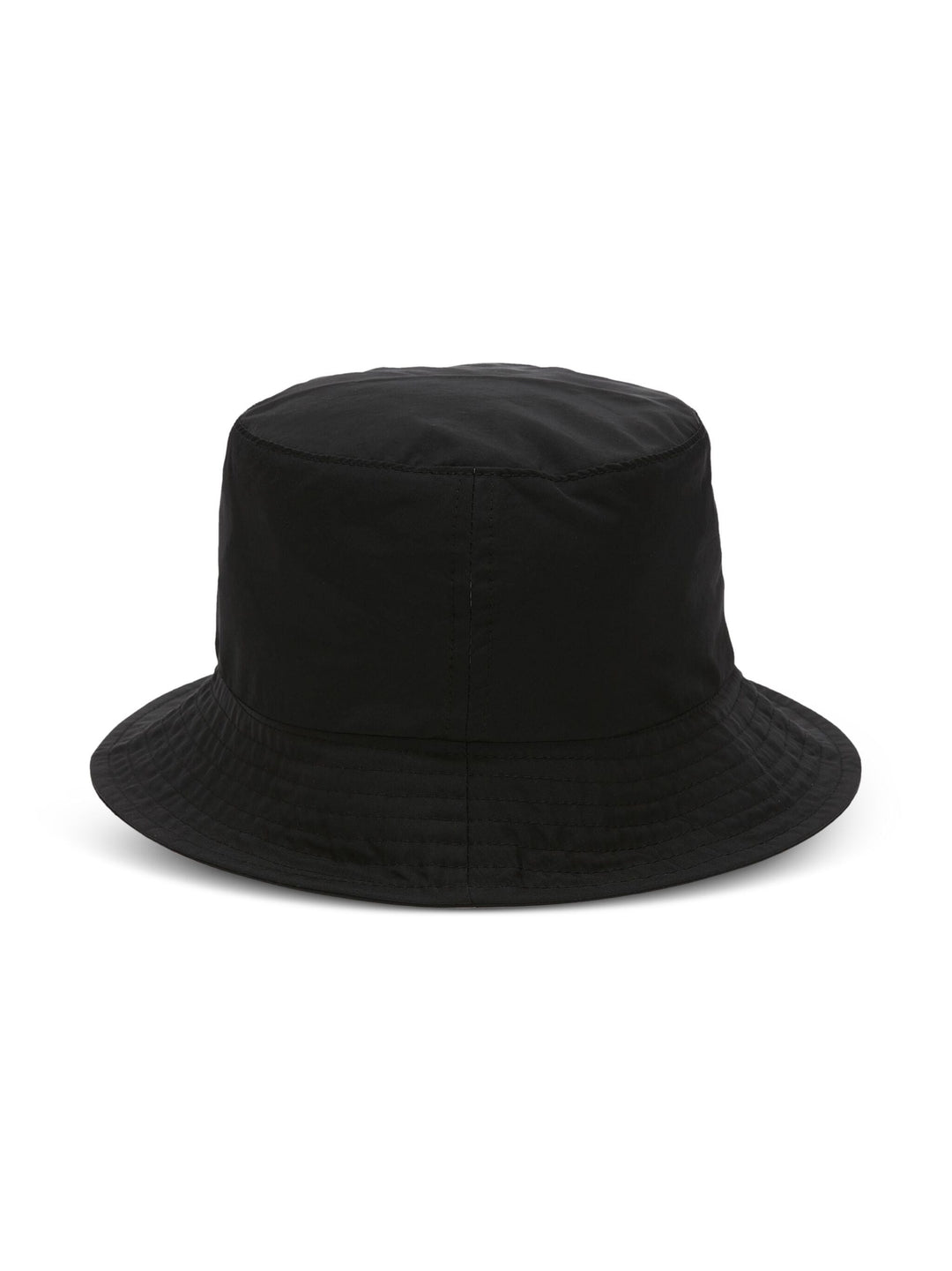 Logo Bucket Hat