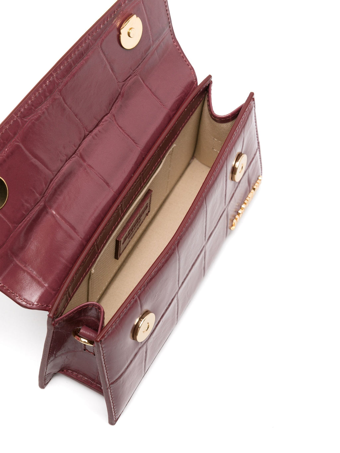 르 치키토 롱 부클