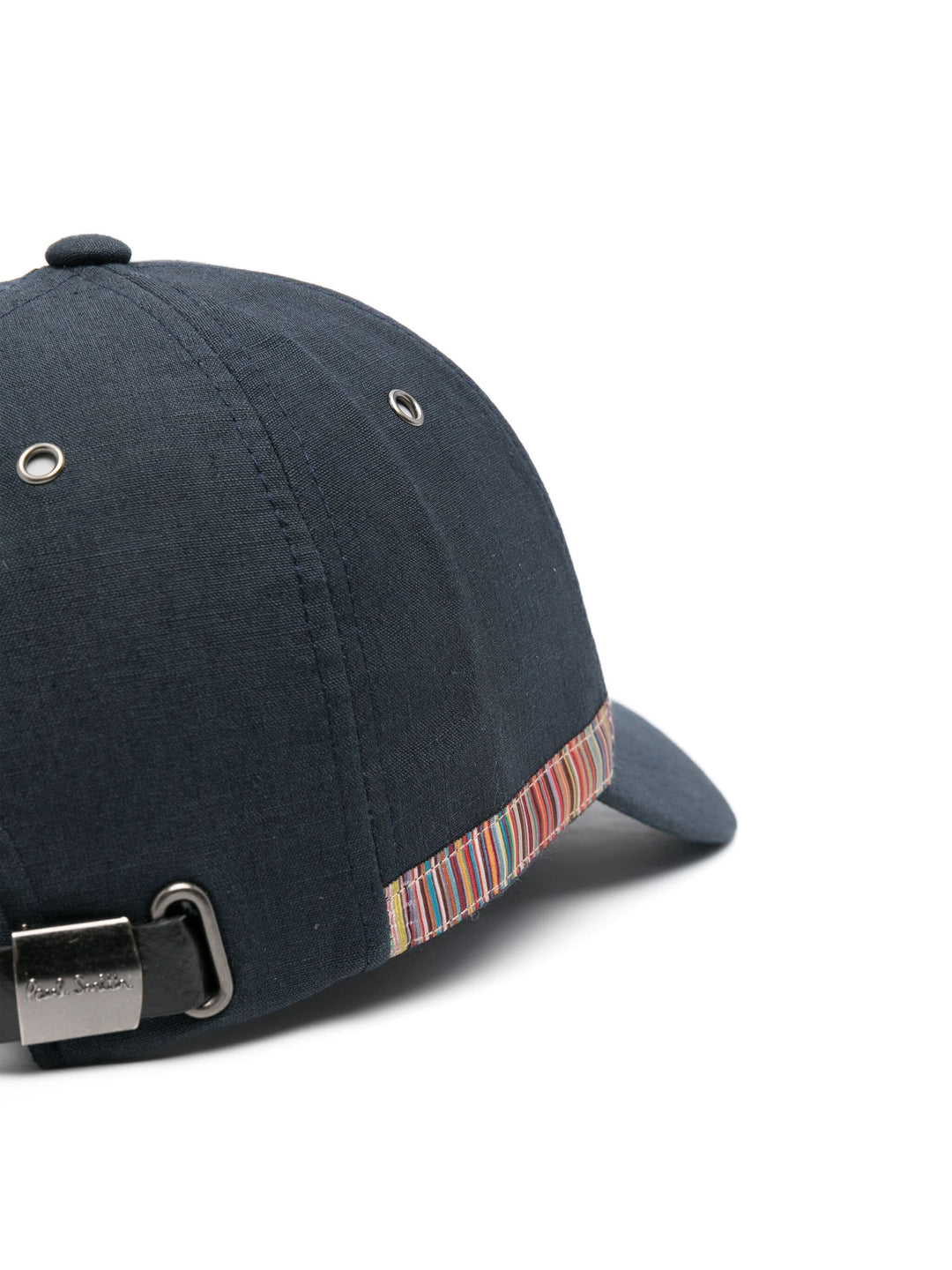 Men Cap