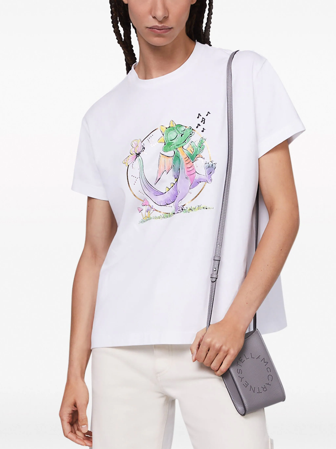 Lunar New Year T-Shirt