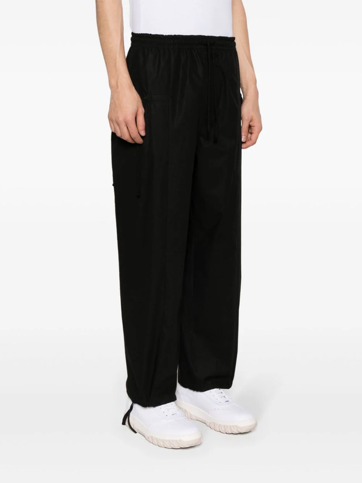 Circle Trouser