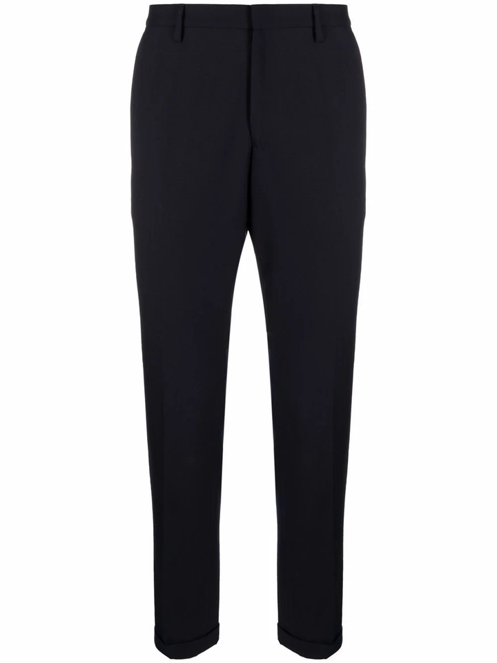 Mens Trouser