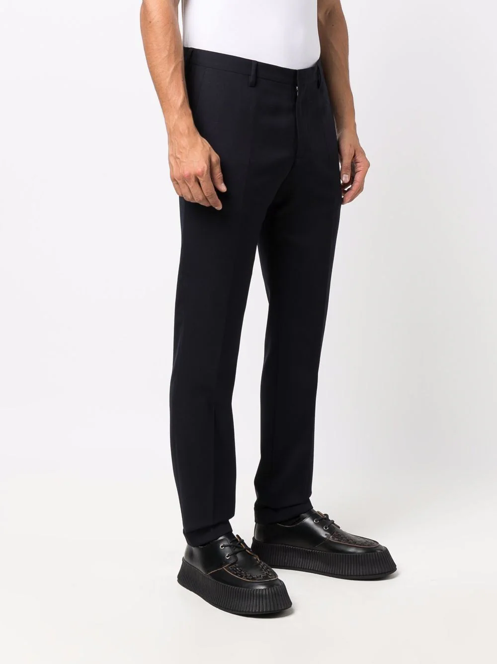 Mens Trouser