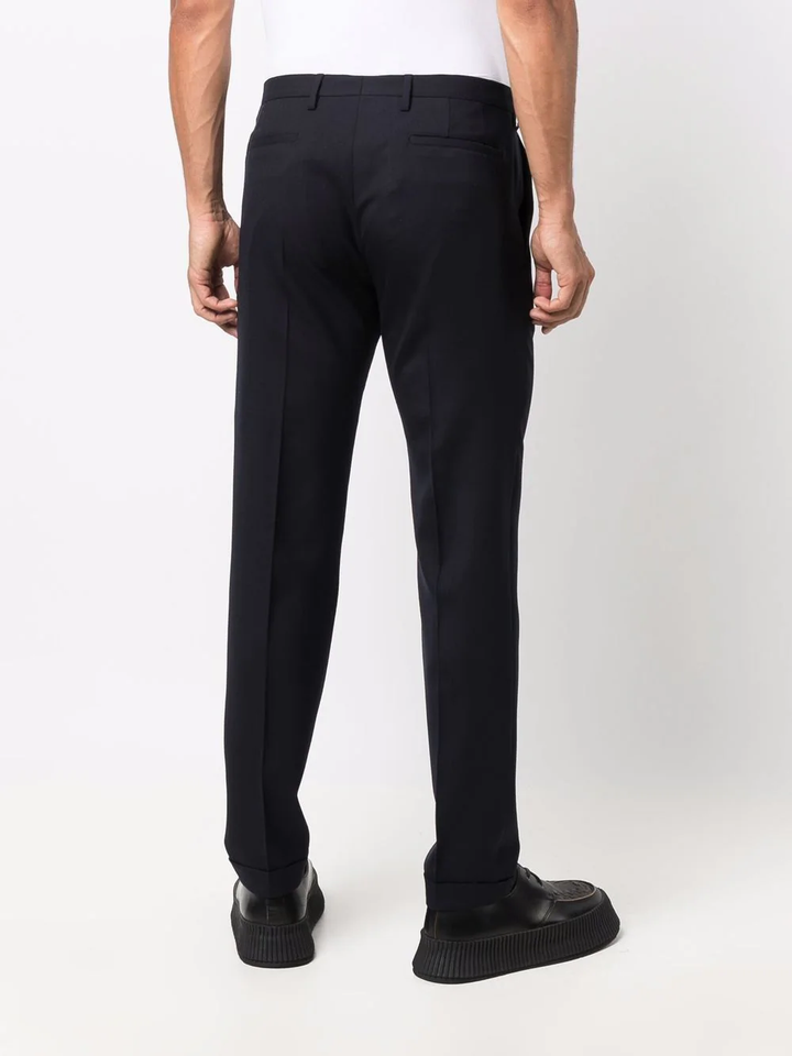 Mens Trouser