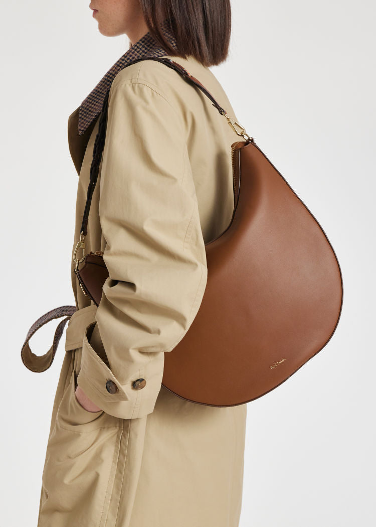 Women Bag Hobo