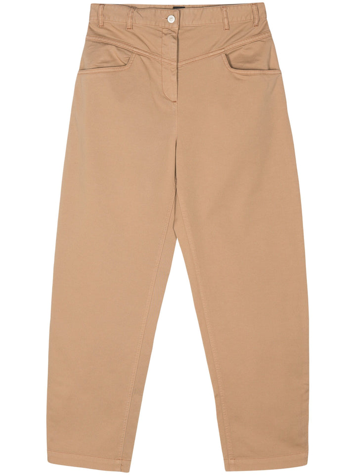 Womens Trousers