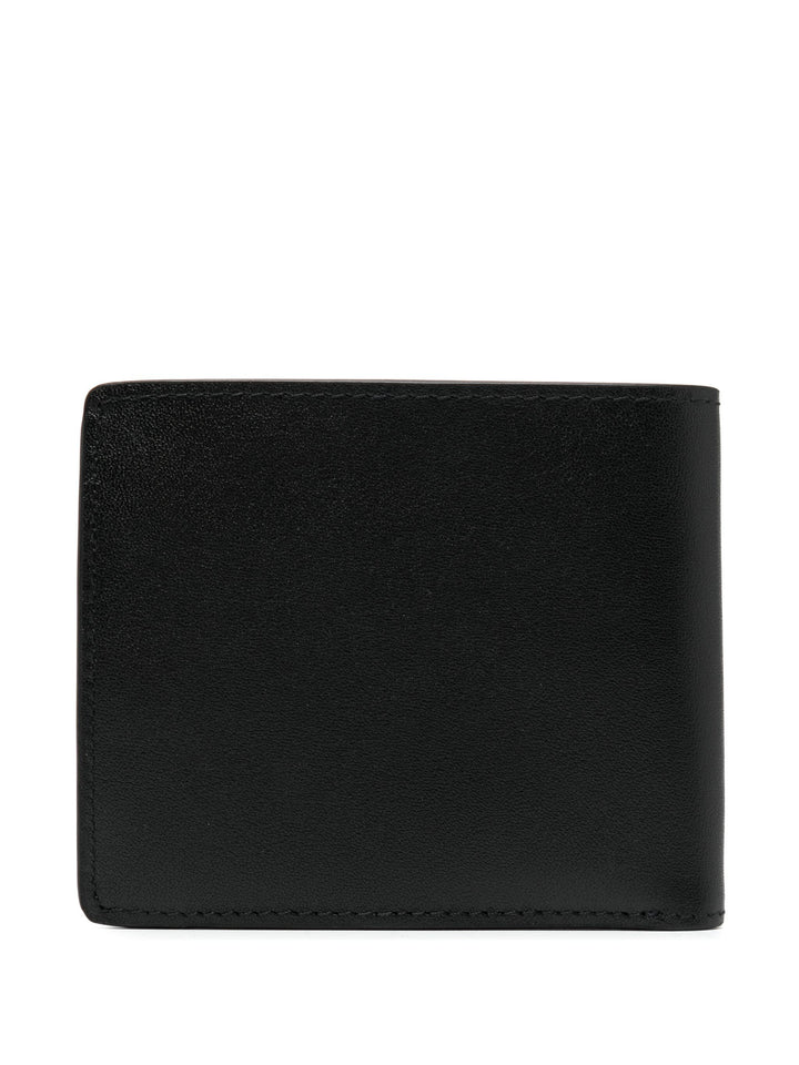 Men Wallet Billfold