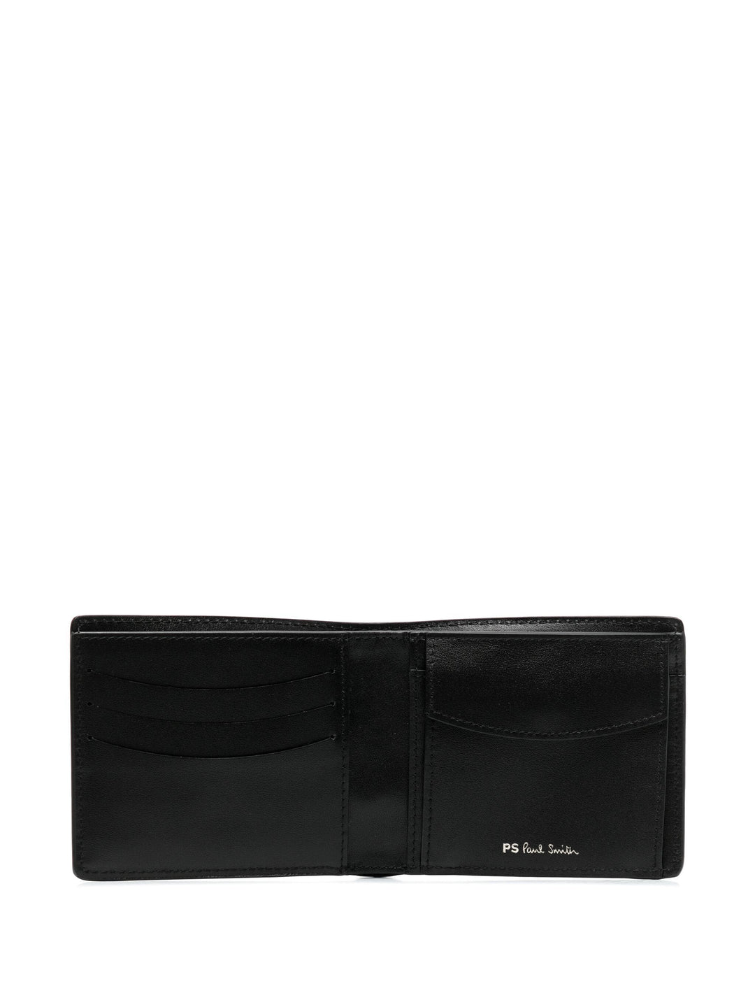 Men Wallet Billfold