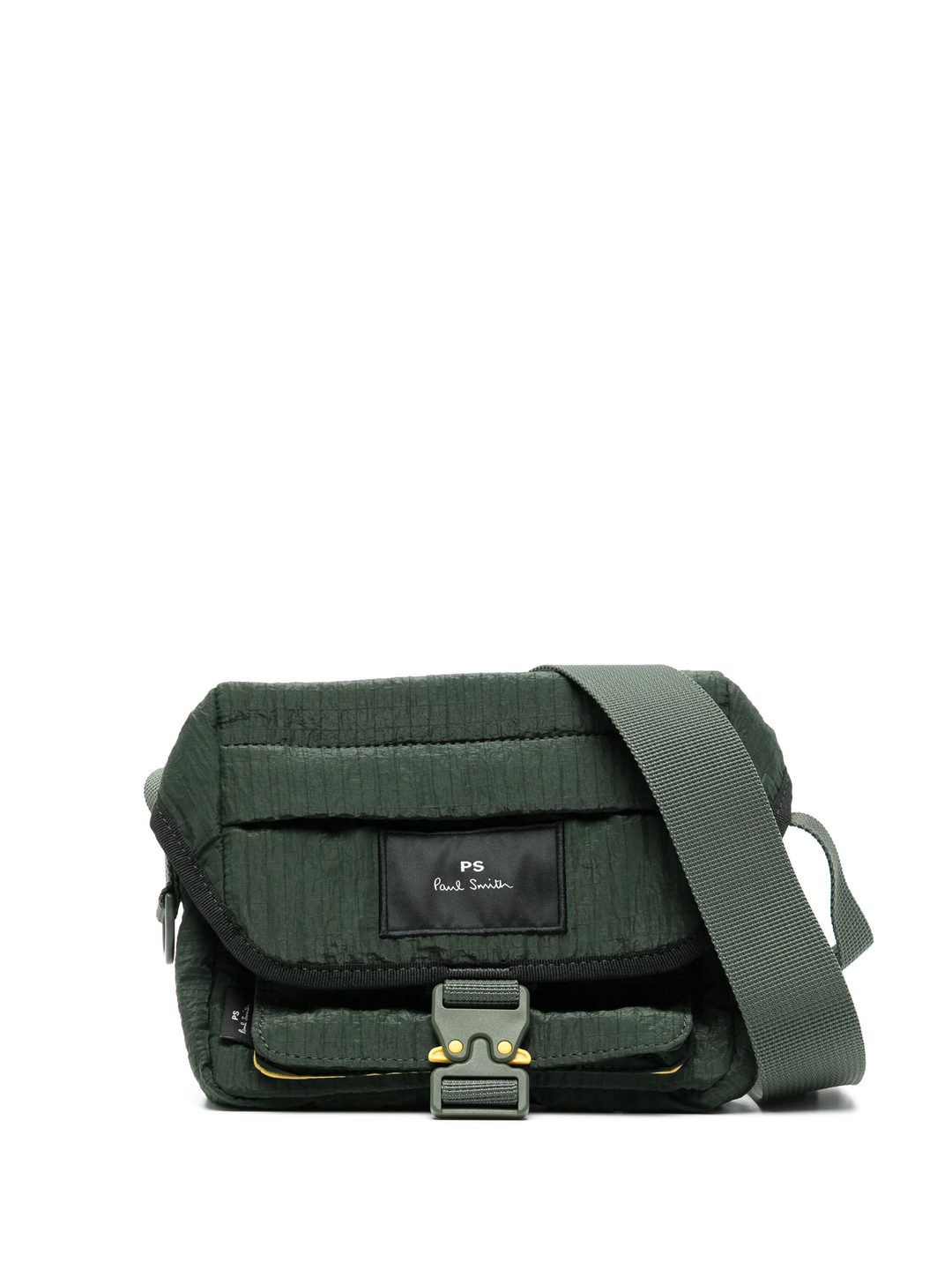 Men Bag Crossbody