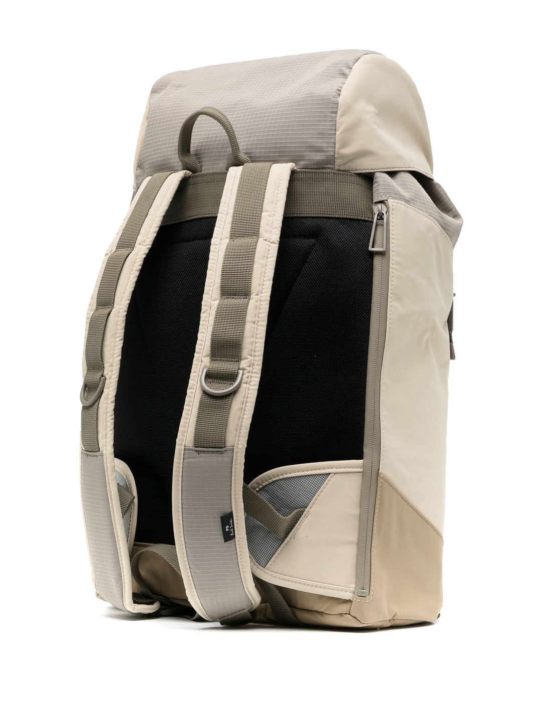 Men Backpack