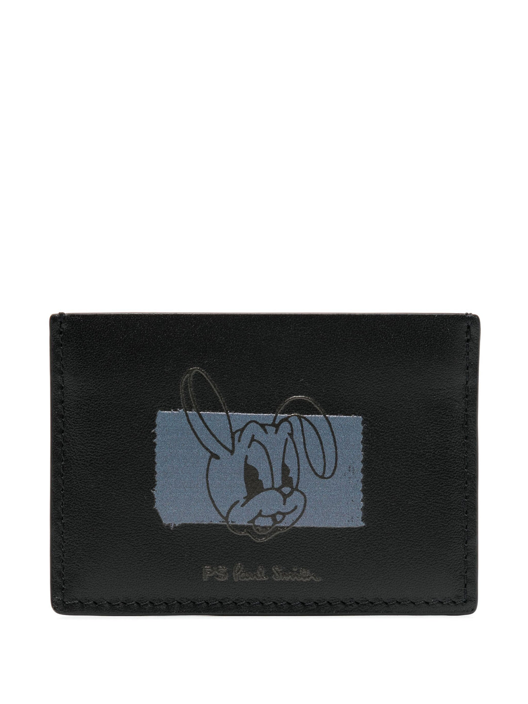 Men Wallet Credir Card Holder