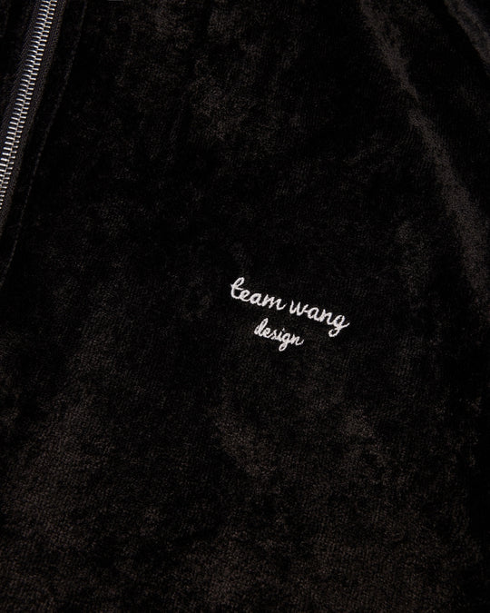Stay For The Night Casual Jacket