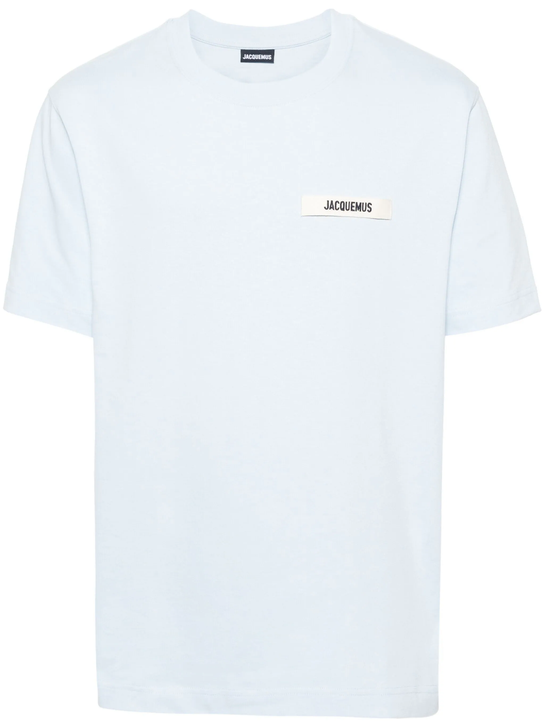 르 티셔츠 그로스 그랭