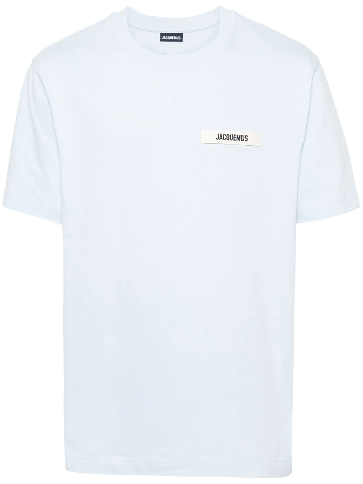 르 티셔츠 그로스 그랭