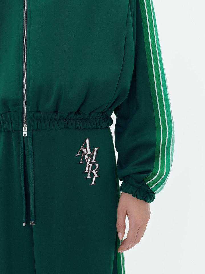 스택 트랙 재킷