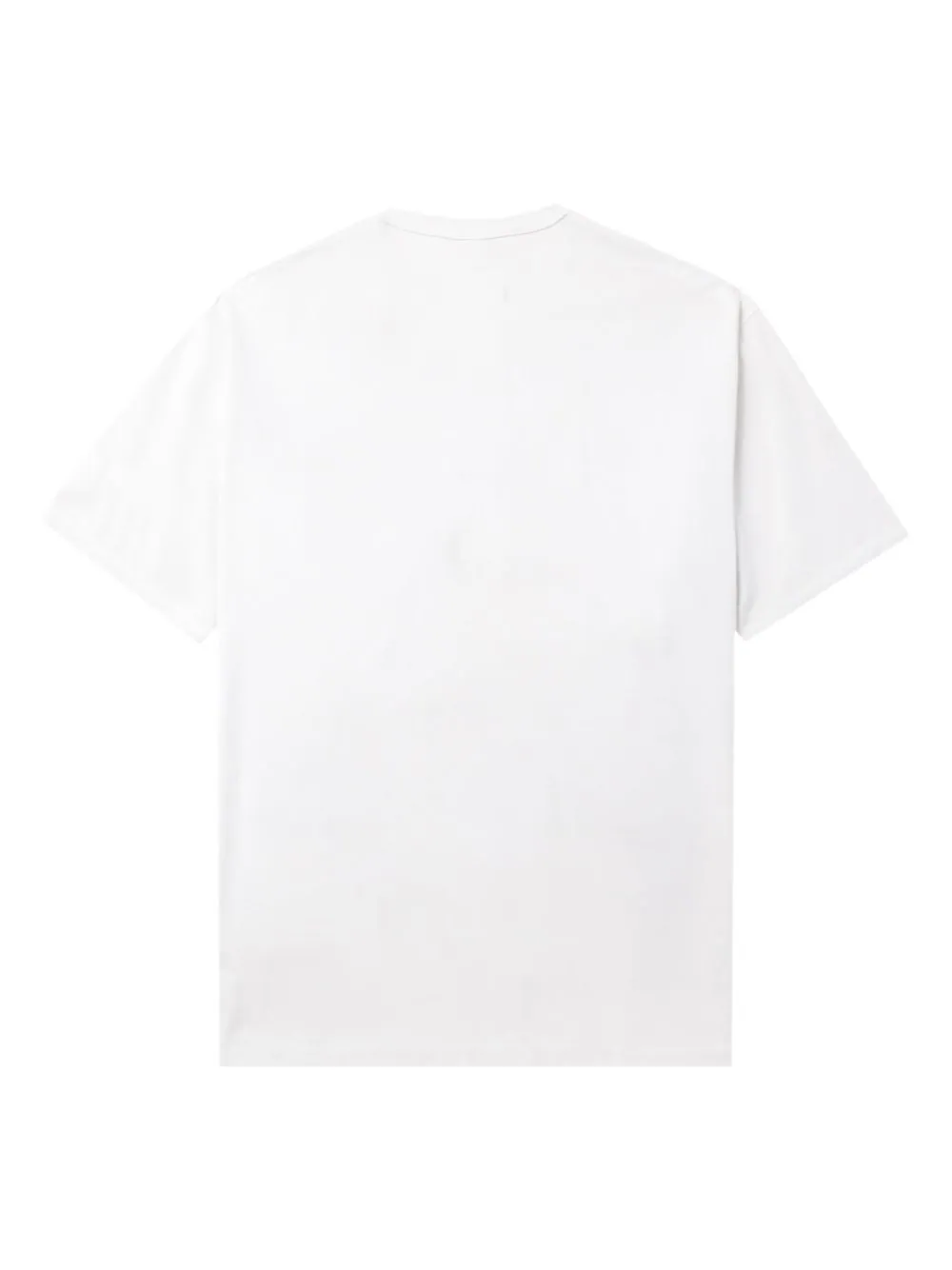 내 친구와 함께 티셔츠