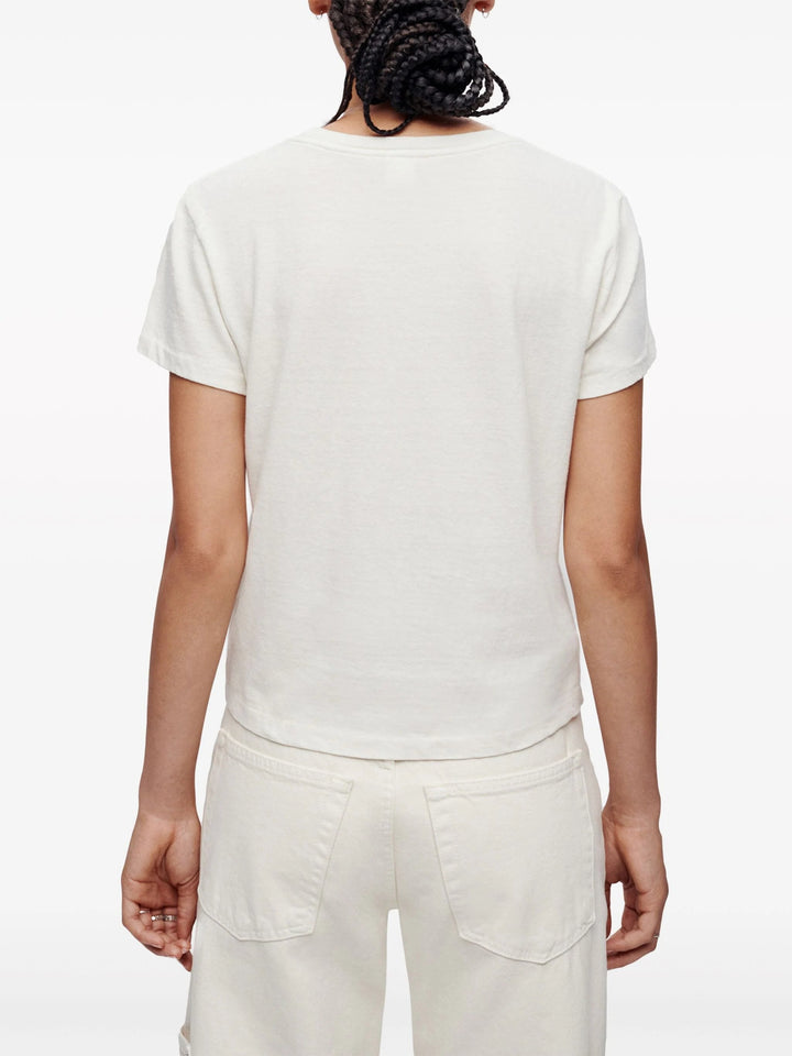 Classic Tee In Your Dreams